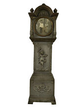 grandfather clock for sale  Shipping to South Africa