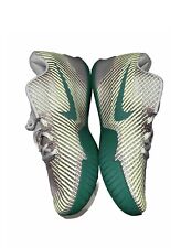 Tênis NikeCourt Air Zoom Vapor 11 Premium masculino novo em folha tamanho 9.5 comprar usado  Enviando para Brazil