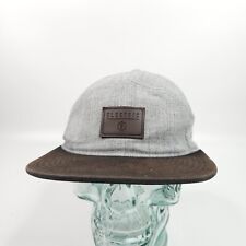 Electric panel hat for sale  Olympia