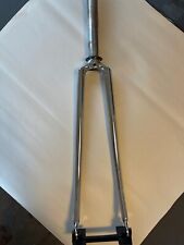 Columbus bicycle fork for sale  Great Falls