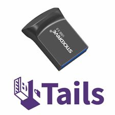 Tails linux 6.2 for sale  Stateline