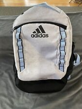 Adidas backpack unisex for sale  State College