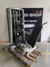 Gym80 pull machine for sale  Shipping to Ireland