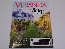 Veranda magazine mar d'occasion  Expédié en Belgium