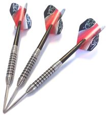 Tungsten darts 21g for sale  Shipping to Ireland