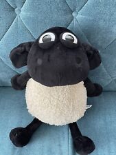 Nici kuscheltier shaun gebraucht kaufen  Erftstadt