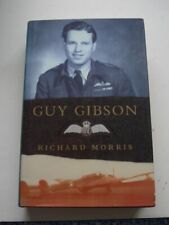 Guy gibson richard for sale  UK