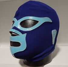 Lucha libre mask for sale  Camden