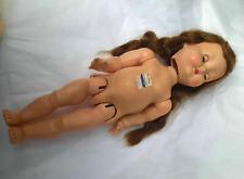 Vintage doll roddy for sale  Saint Petersburg