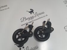 Pair bugaboo cameleon for sale  Shipping to Ireland