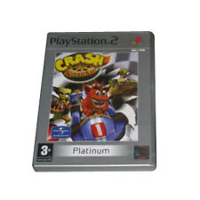 Crash nitro kart for sale  STOCKPORT