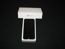 Apple iPhone 6 Plus - 64GB - Cinza espacial (desbloqueado) - MGA H2LL/A, modelo #A1524, usado comprar usado  Enviando para Brazil