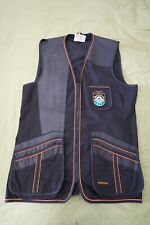 Men barbour gilet for sale  Shipping to Ireland