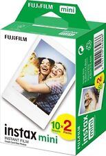 Fujifilm instax mini usato  Arezzo