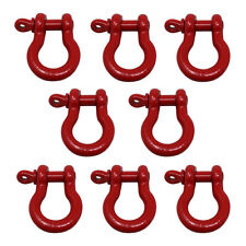 Shackle screw pin for sale  Lansing