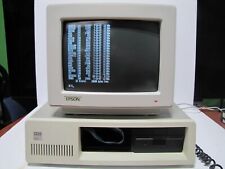 Vintage ibm computer for sale  Carson City