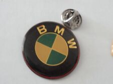 Pin sigle bmw d'occasion  Le Pontet