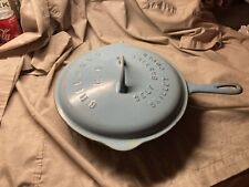 Rare griswold cast for sale  New London