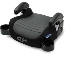 booster graco car seat for sale  Pittsburgh
