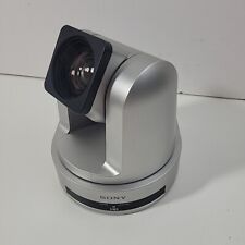 Câmera remota de rede Sony SRG-120DH PTZ  comprar usado  Enviando para Brazil
