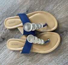 Alfani sandals for sale  Billings