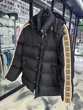 Gucci mens jacket for sale  Richmond Hill