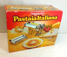 Imperia pasta italiana for sale  KIDDERMINSTER