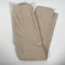 Row pants women for sale  Cartersville