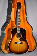 1963 gibson country for sale  San Diego