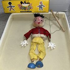 Rare pelham puppets for sale  Shipping to Ireland