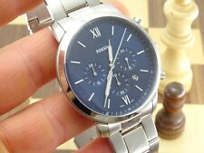 Fossil neutra men for sale  MORPETH