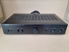 Rotel amplifier ra921 for sale  WOLVERHAMPTON