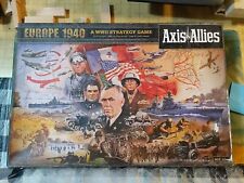 Axis allies pacific for sale  Woodstock