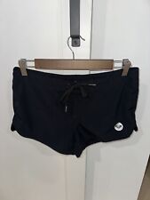 roxy board shorts for sale  Westbrook