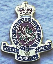 Military royal chelsea for sale  TAMWORTH