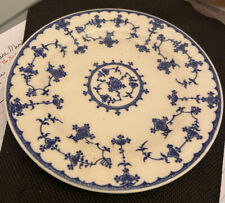china plates pure for sale  Duncansville