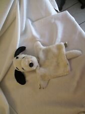 Vintage plush snoopy for sale  Clearwater