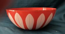 lotus bowl for sale  Lutz