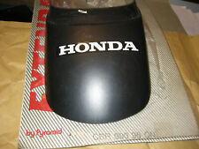 Honda extenda fenda for sale  TREORCHY