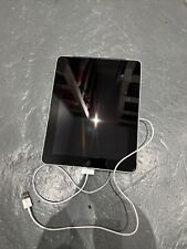 Ipad 1st generation for sale  LIVERPOOL