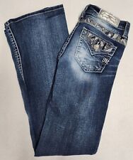 Miss girl jeans for sale  New Caney