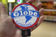 Rare globe gasoline for sale  South Beloit