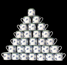 Switch kaffeetasse teetasse gebraucht kaufen  Stein