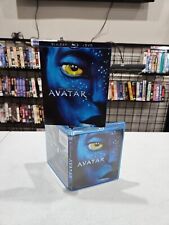 Avatar buy get for sale  Trenton