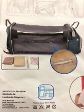 APP LIFE Przenośna torba do przewijania dla niemowląt i wózków dziecięcych, wielofunkcyjna., używany na sprzedaż  PL