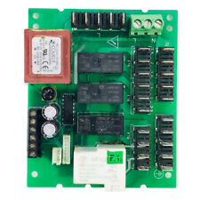 CAREL PYR30Z01Y6 controlador eletrônico placa de circuito para freezer Continental comprar usado  Enviando para Brazil