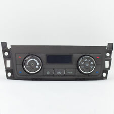 cadillac climate control for sale  Niagara Falls