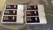 New 555 lamps for sale  Mesquite