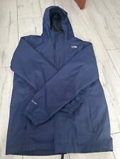 North face lightweight for sale  GLASGOW