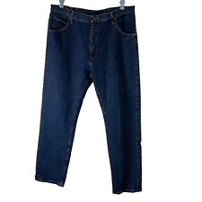Wrangler men jeans for sale  Tampa